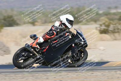 media/Dec-04-2025-Racers Edge (Thu) [[5ebc9f124d]]/3-B Group/2-Session 1 (Turn 4 Entry)/